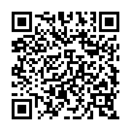 QR 84f5b1d