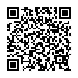 QR 84f5c17