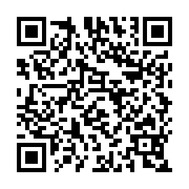 QR 84f61b1
