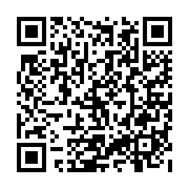 QR 84f62b5