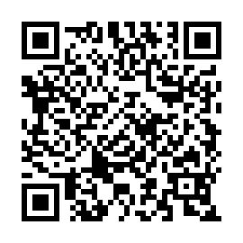 QR 84f6690