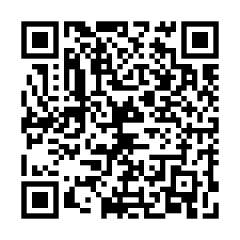 QR 84f68d7