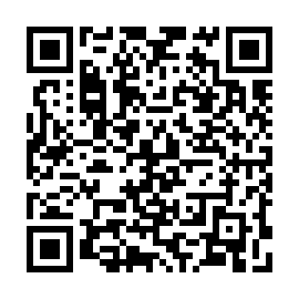 QR 84f6a71