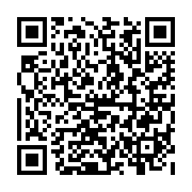 QR 84f6dad
