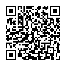 QR 84f7ab8