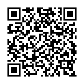 QR 84f7caf
