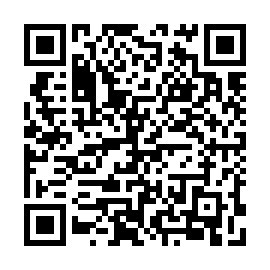 QR 84f8f2c