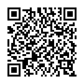 QR 84f9200