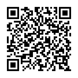 QR 84f9207