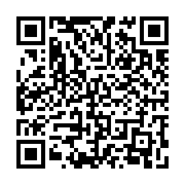 QR 84f9476