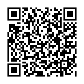 QR 84f9674