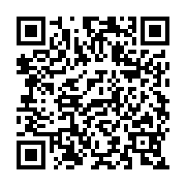 QR 84fa692