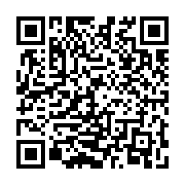 QR 84fb028