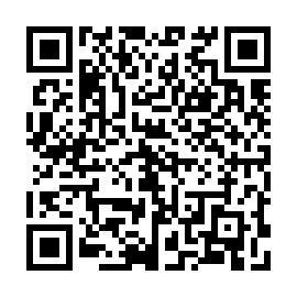 QR 84fb300