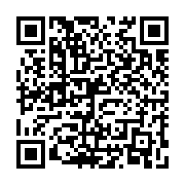 QR 84fb897