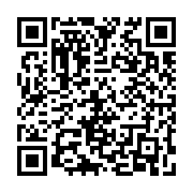 QR 84fcbb1