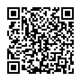 QR 84fcc12