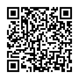 QR 84fdd26