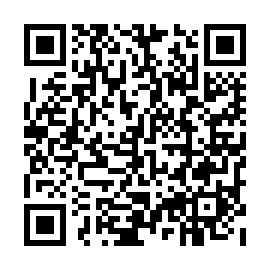 QR 84fde09