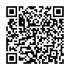 QR 84fe8f3