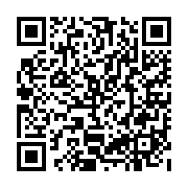 QR 84ff323