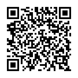 QR 84ff6dd