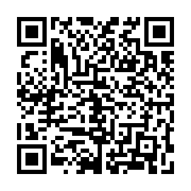 QR 84ff780