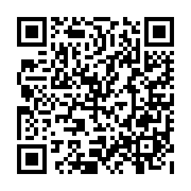 QR 84ff8fc