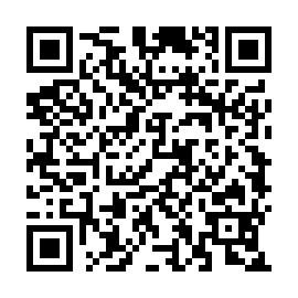 QR 850065d