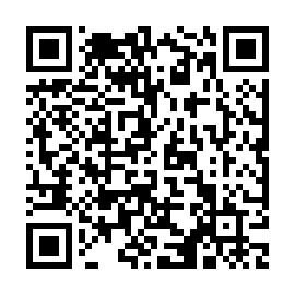 QR 8500fa2