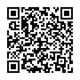 QR 850105a