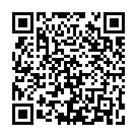 QR 85011bb