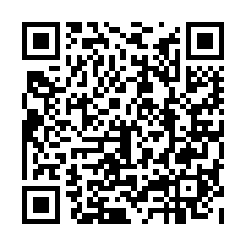 QR 8501744