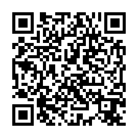 QR 850224c