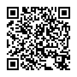 QR 85024c9