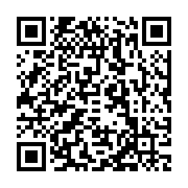 QR 85025be