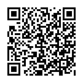 QR 8502fc3