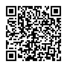 QR 850343e