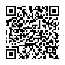 QR 8503a1e