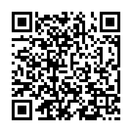 QR 8503f83