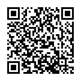 QR 8504c8f