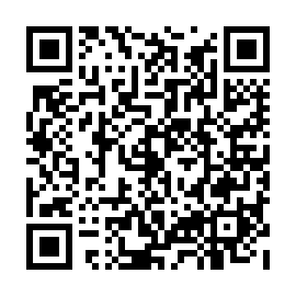 QR 8505385