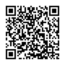 QR 85059aa