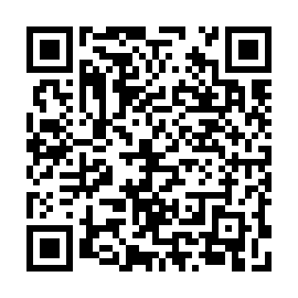 QR 8506431