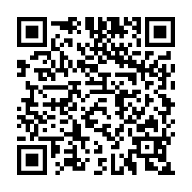 QR 85067ba