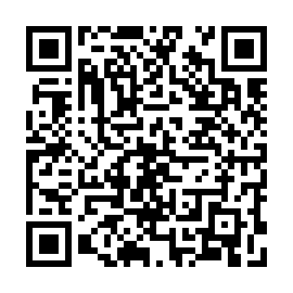 QR 8506c14
