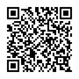 QR 8507390