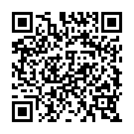 QR 85076ed