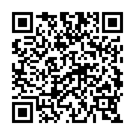 QR 8507bef