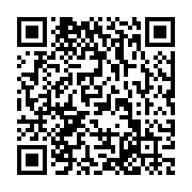 QR 850806e